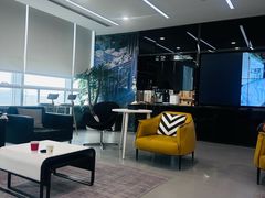 -马泷齿科·成都锦江置略马泷口腔门诊部(IFS国金中心店)