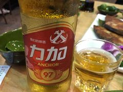 -龙泉人椰子鸡.糟粕醋.海南菜(三亚旗舰店)