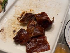 -同庆楼(奥体中心店)