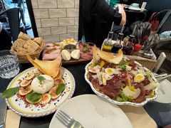 -Alimentari Grande(东湖路店)