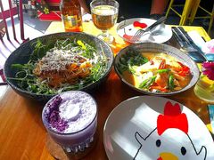 -Mesa Madre梅萨妈妈·Bintana(国贸店)