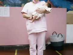 -福田家月子中心 产后 月嫂(市立母子医院店)