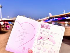 -大连金石滩国家旅游度假区