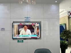 点击看大图 -杭州奥拉克医疗美容门诊部