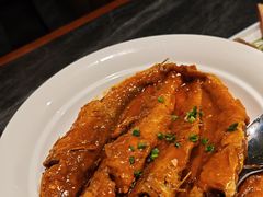 -磁州卤面·地标邯郸菜(97年创始店)
