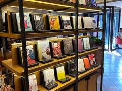 -COSTA COFFEE(新奥购物中心店)