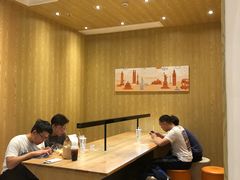 -CoCo都可(东城国贸店)