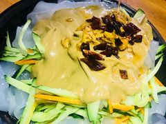 -好介口深夜酒馆(梅江店)