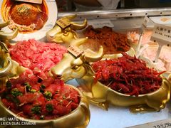 -成都你六姐·牛肉冒菜(城市集市合生汇店)