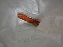 -六贤记(文三店)