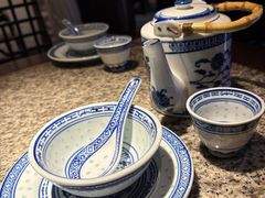 -南京大牌档(夫子庙老门东店)