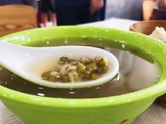 -珊珊小笼馆(仙霞路店)