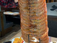 -汉巴味德巴西烤肉(顺和广场店)
