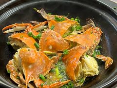 -小时候焗海鲜(鄞州万达店)