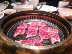 -嘿嘟嘟·肋条烧肉放题(爱融荟城店)