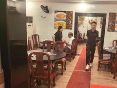 -肥佬椰子鸡(文锦渡店)