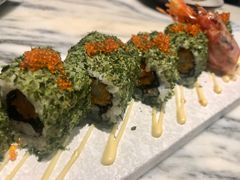 -家贺屋刺身寿司专门店
