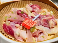 -海底捞火锅(珠影星光城夜宵主题店)