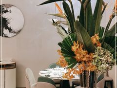 -大儒小厨·苏浙菜(瑞虹太阳宫店)