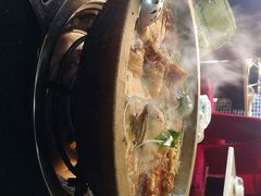 android_upload_pic-巴乡石锅鱼(密云店)