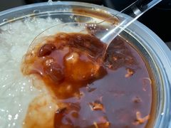 -潘玉麟糖粥
