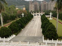 -台北故宫博物院
