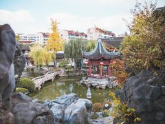 -檀园