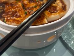 -盆满钵满·国家非遗传承(云台店)