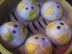 -壹家水货·小海鲜