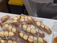 -小飞象面包公社(珠江路金鹰店)