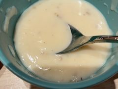 -卡朋西餐(悦汇城店)