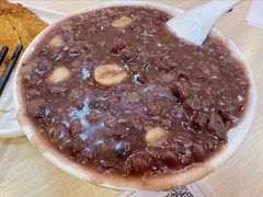 红豆羹-大富贵(旗舰店)