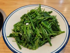 -妈妈的味道·腾冲特色菜(和顺古镇店)