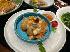-甬上名灶(天一阁·翠柏店)
