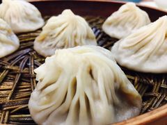 -熙盛源(滨湖万达店)