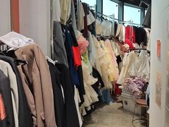 -海马体照相馆(天津世纪都会店)
