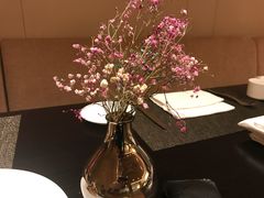 -杭州开元名都大酒店·地中海自助餐厅