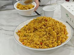 -老毛手抓·盐池滩羊非遗手抓(宁夏总店)