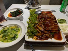 -一宽宽宴(白浮泉路店)
