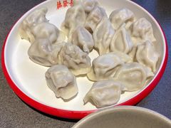 -德发长·花式蒸饺(大唐不夜城店)