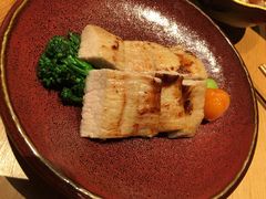 -松涛日本料理