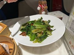 -陶陶居酒家(新天地店)