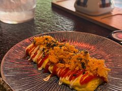 -牛焱·烧肉酒肆(五大道店)