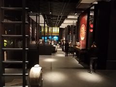 -炳胜品味(海印总店)