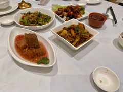 -知味观(湖滨总店)