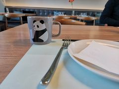 -幸薈飯堂