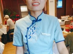 -天和晟新京菜.水煮鱼.湘土菜(国展店)