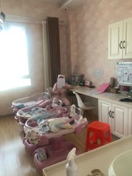 -养月堂中医养生月子会所(中心妇产店)