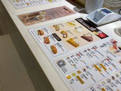 -DOUTOR德咖伦(吴江路店)