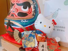 -FACE·日本小颜美容整骨(福田店)